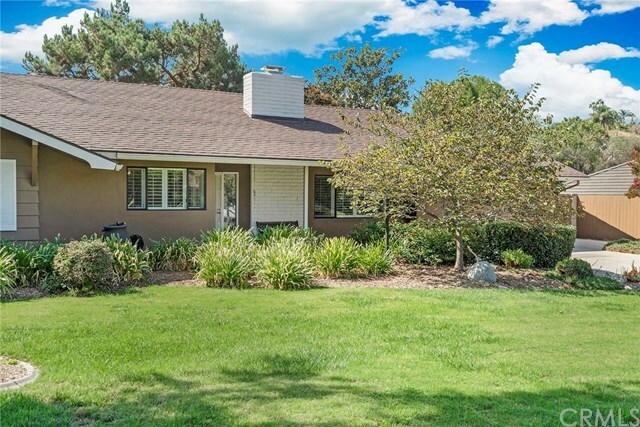 Property Photo: 5637 Bedford Drive CA 92506