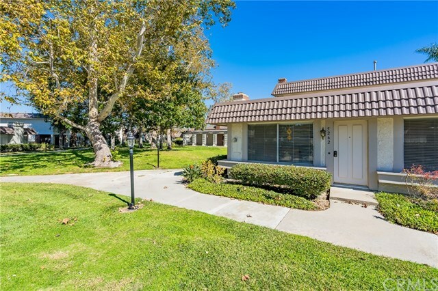 Property Photo:  5262 Tufton Street  CA 92683 