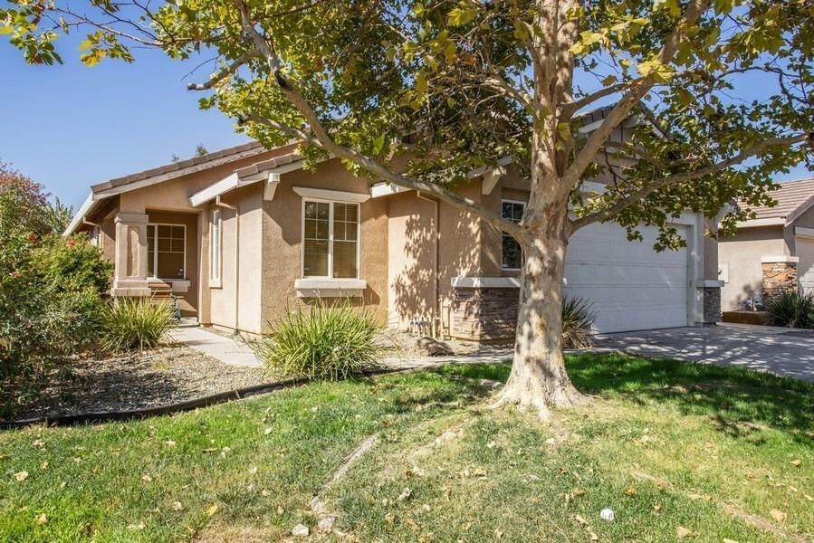 Property Photo:  8448 Merry Hill Way  CA 95624 
