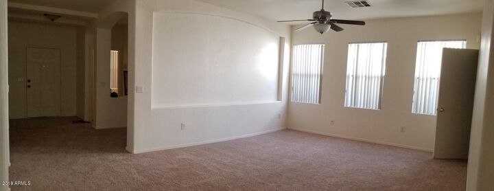 Property Photo: 6975 W Palmaire Avenue AZ 85303