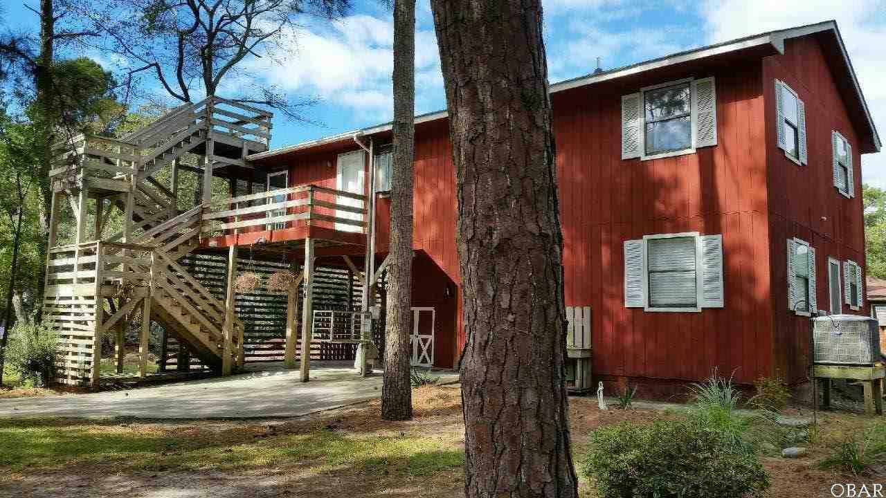 Property Photo: 706 Teakwood Lane Lot 146 NC 27948