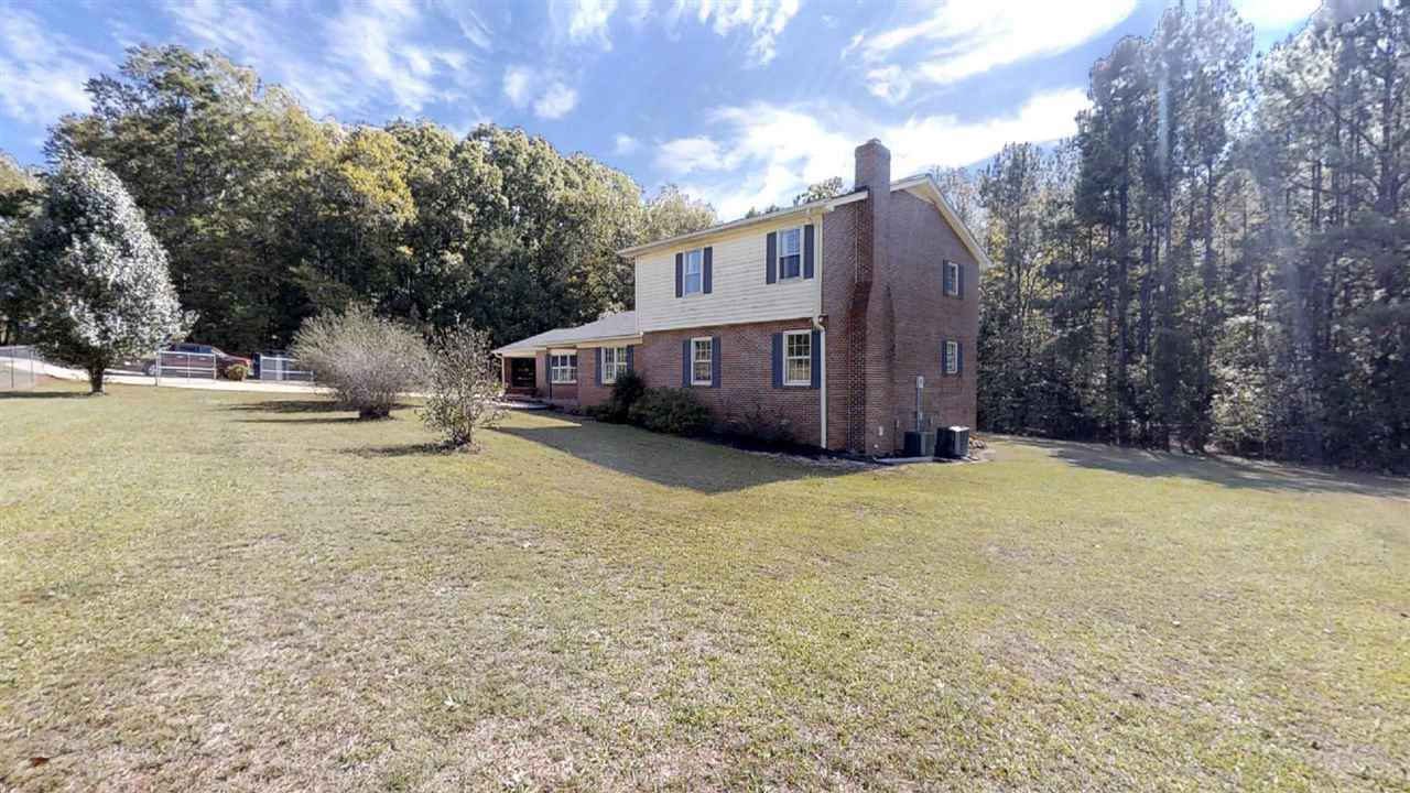 Property Photo:  844 John Hart Rd  SC 29353 