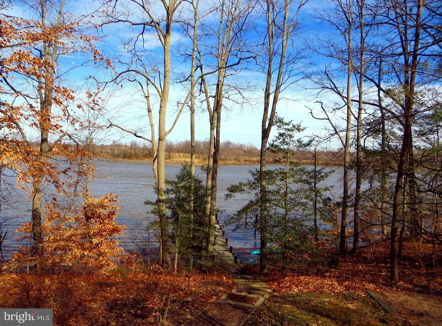 Property Photo: 6577 Elizabeths Lane MD 21661