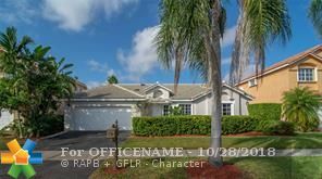 Property Photo:  585 Spinnaker  FL 33326 