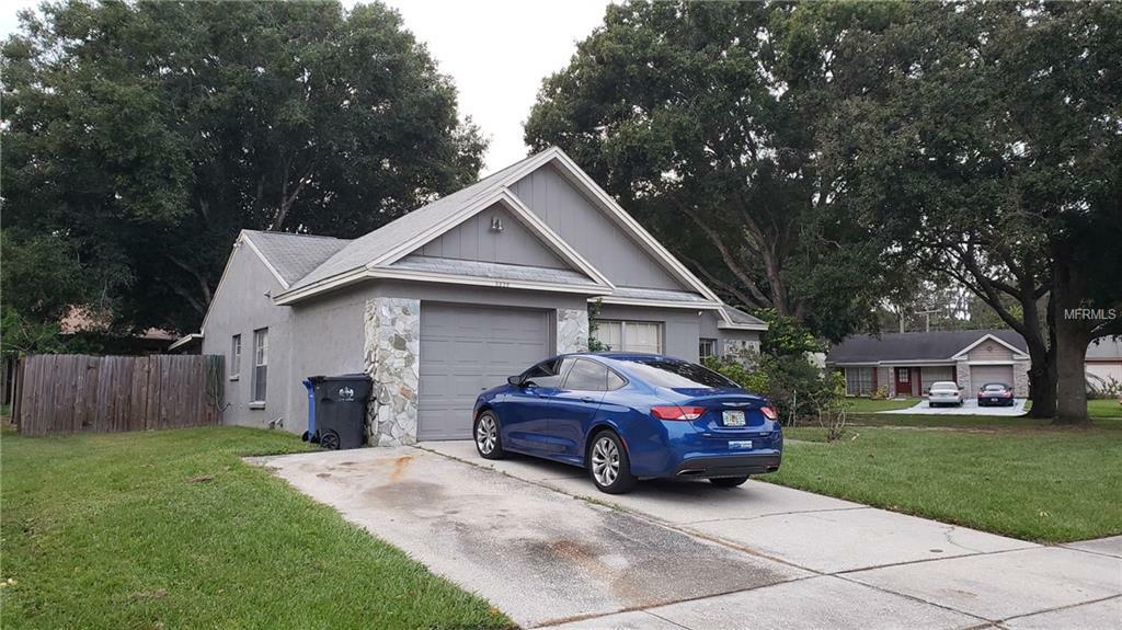 Property Photo:  8328 Clermont Street  FL 33637 