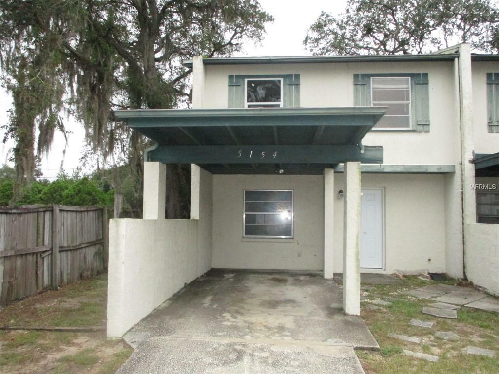 Property Photo:  5154 Tennis Court Circle 5154  FL 33617 