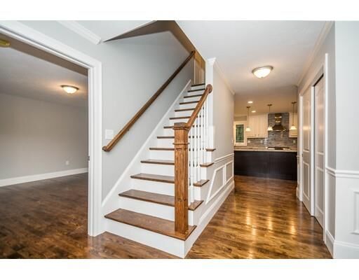 Property Photo: 0 Fieldstone Lane (Lot 18) MA 01821
