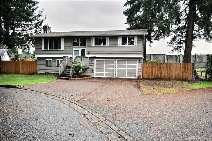 26844 166th Place SE  Covington WA 98042 photo