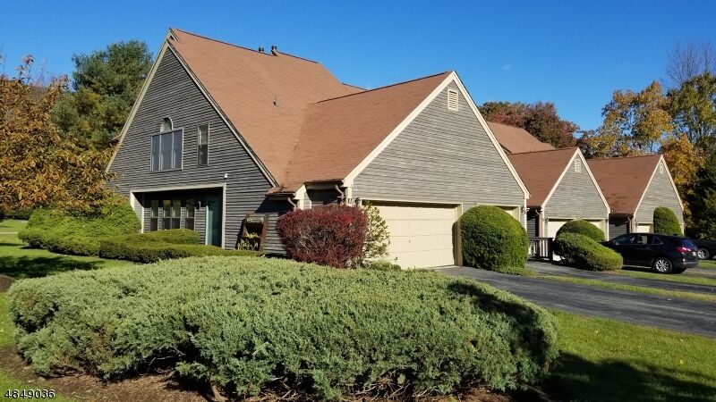 Property Photo:  5 New Bedford Rd  NJ 07480 