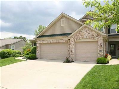 Property Photo:  1388 Taramore Drive  KY 41042 