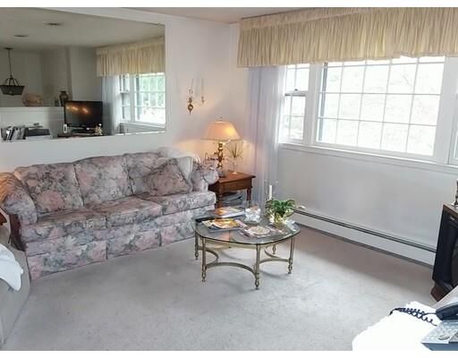 Property Photo: 27 Hawk Ave MA 02760