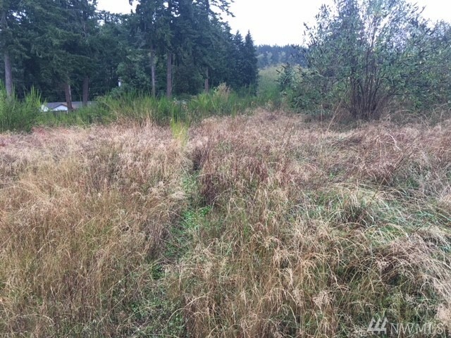 Property Photo:  Lot 19 Morningside Lane  WA 98249 