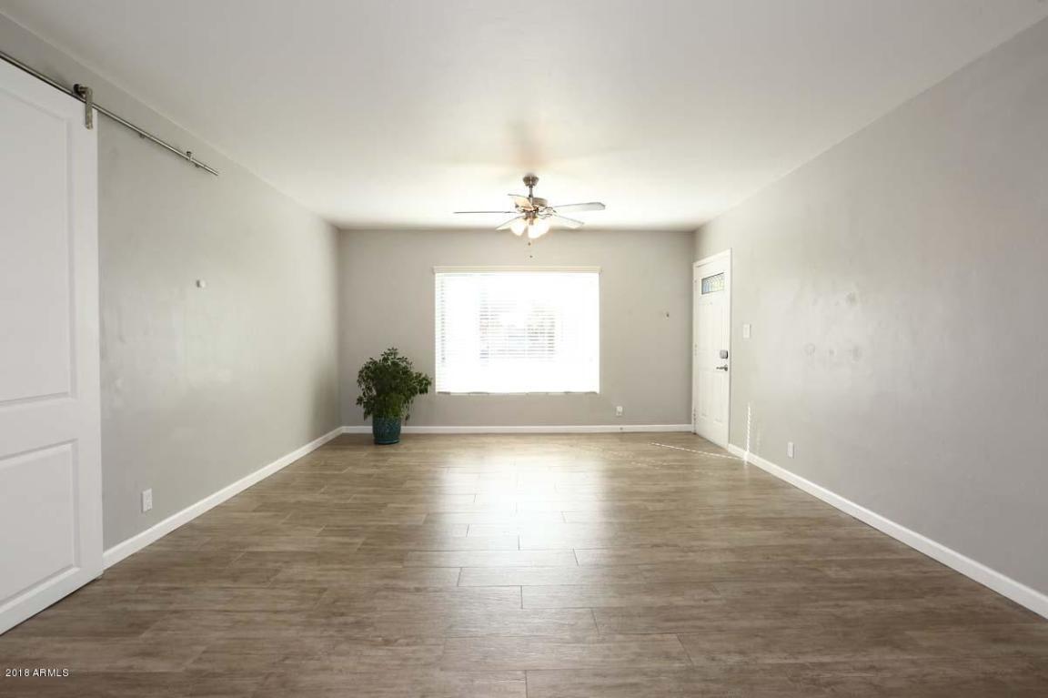 Property Photo:  2024 E Weldon Avenue  AZ 85016 