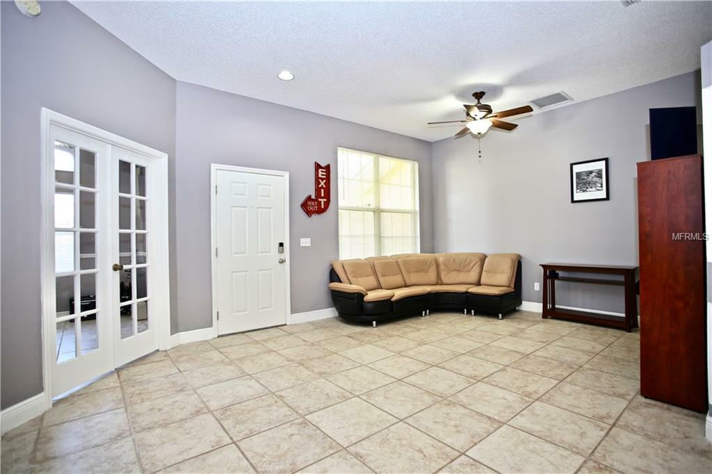 Property Photo:  5536 Delano Lane  FL 32821 