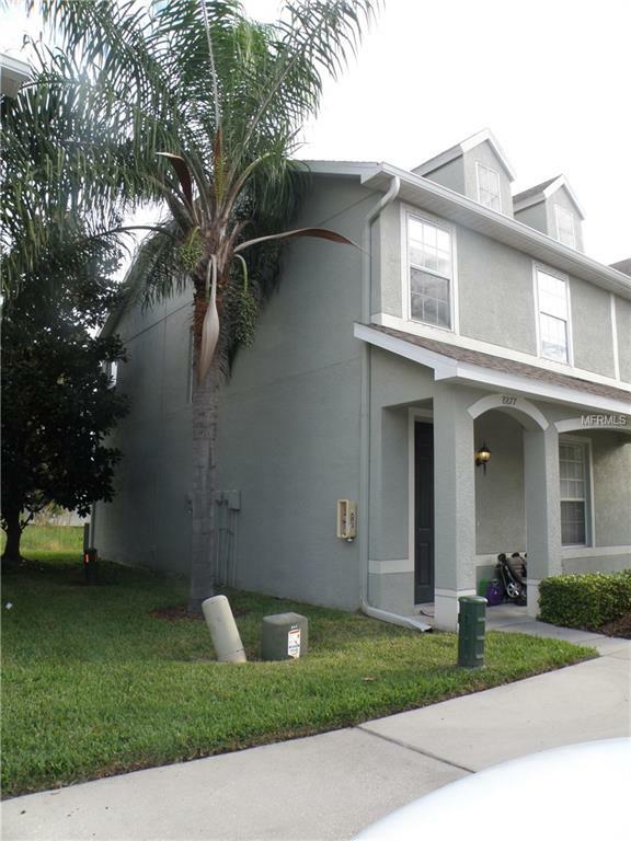 Property Photo:  8877 Christie Drive  FL 33771 