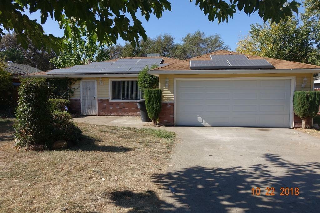 Property Photo:  4933 Hamilton Street  CA 95841 