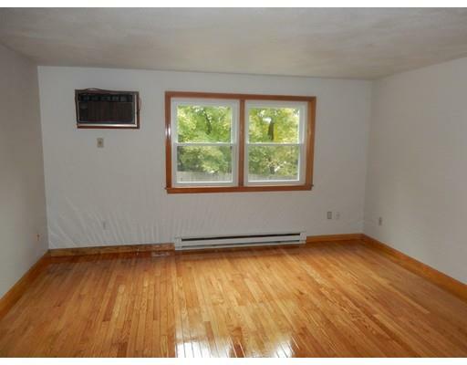 Property Photo: 103 Spruce Street #4 MA 01420