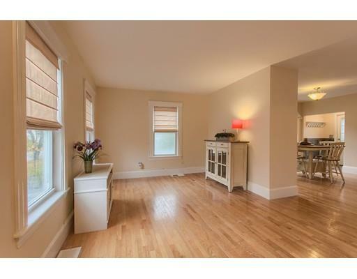 Property Photo:  29 Highland Ave 29  MA 01863 