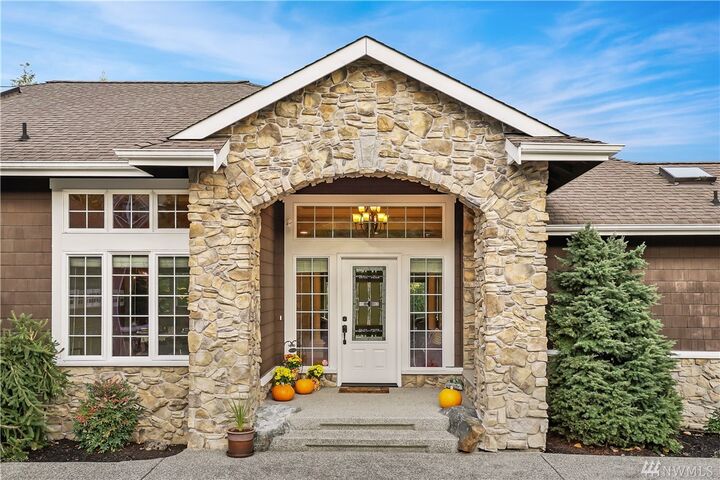 3227 115th Ave SE  Snohomish WA 98290 photo