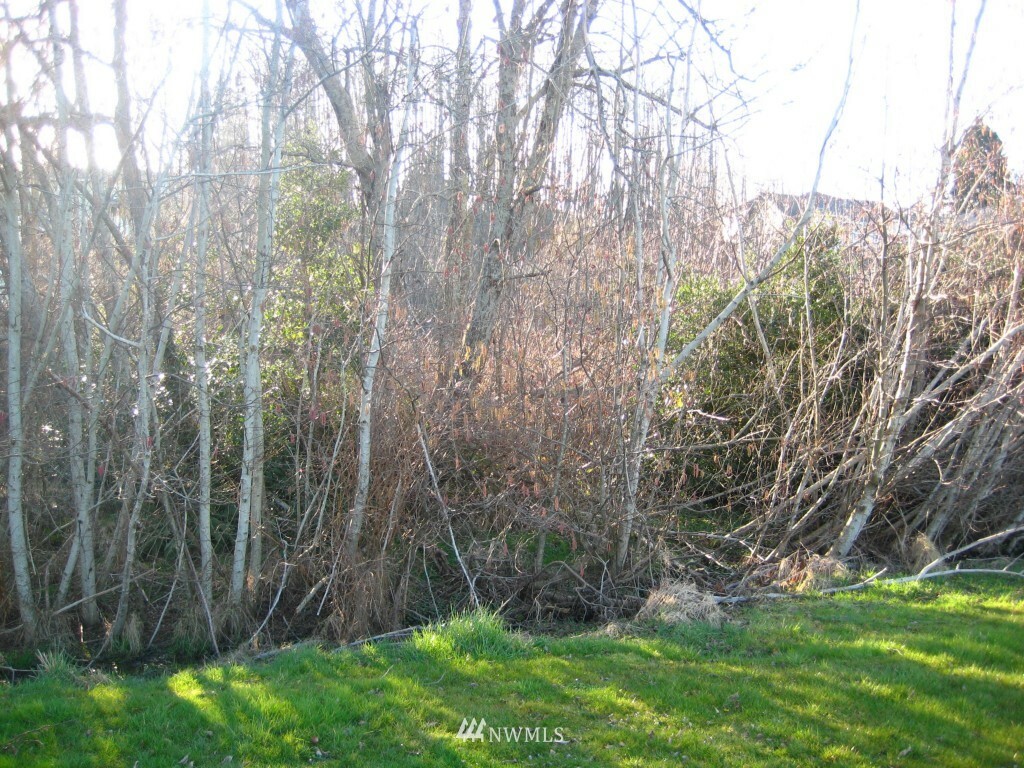 Property Photo: 4929 Harbor Hills Drive 15 WA 98249
