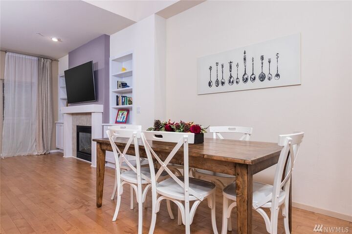 Property Photo:  2271 NW Boulder Way Dr  WA 98027 