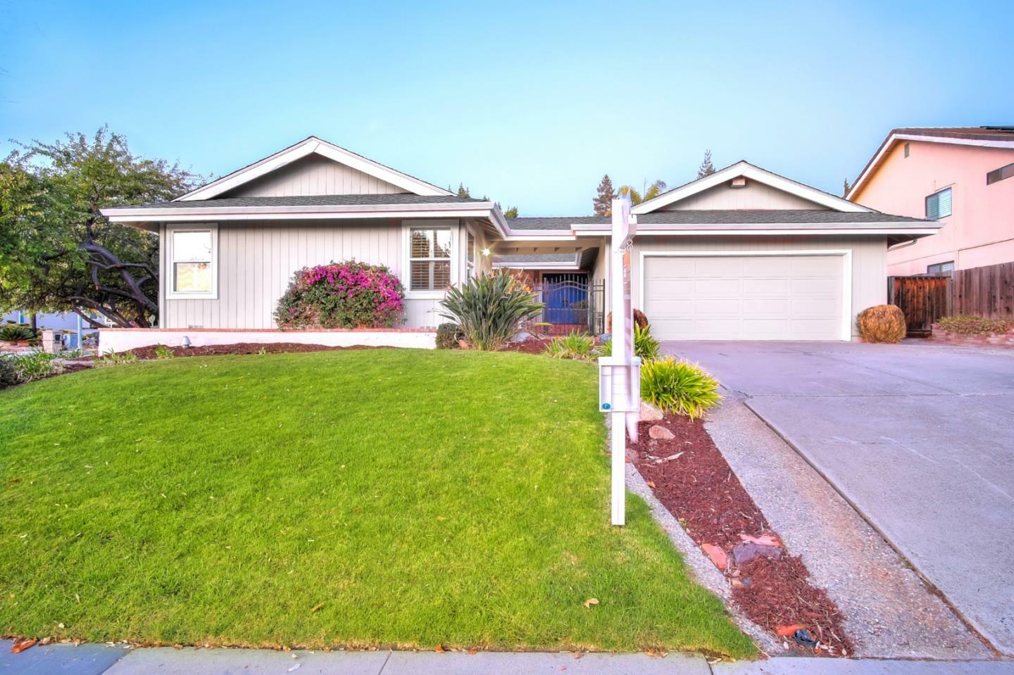 Property Photo:  46422 Paseo Padre Parkway  CA 94539 