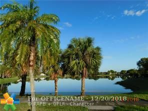 Property Photo:  210 Lake Pointe Dr 110  FL 33309 