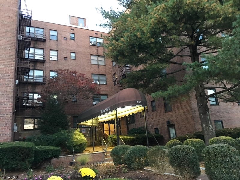 Property Photo:  130 Orient Way 3B  NJ 07070 