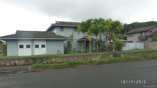 1303 Akele Street  Kailua HI 96734 photo