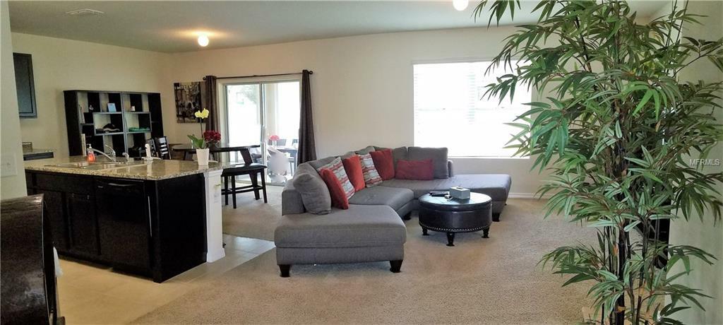 Property Photo:  8110 59th Way  FL 33781 