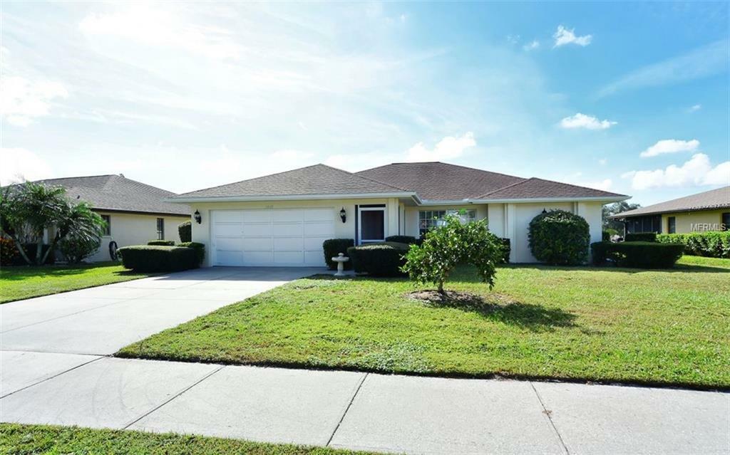 Property Photo:  1449 Strada D Argento  FL 34292 