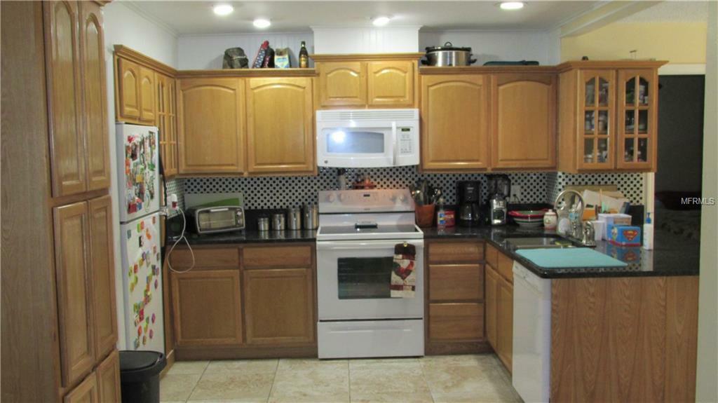 Property Photo:  2025 Lance Court  FL 33527 