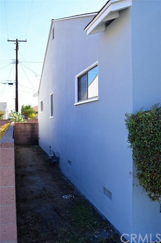 Property Photo:  15638 Dalwood Avenue  CA 90650 