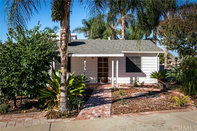 Property Photo:  1393 Beryl Avenue  CA 92359 