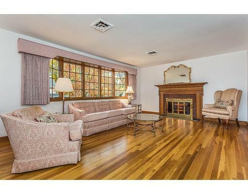 Property Photo: 290 Cross Street MA 02478