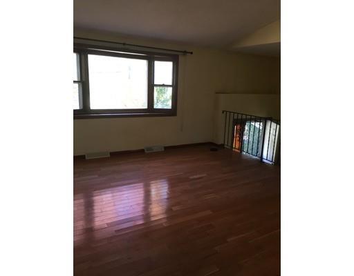 Property Photo: 367 Cambridge St MA 01803