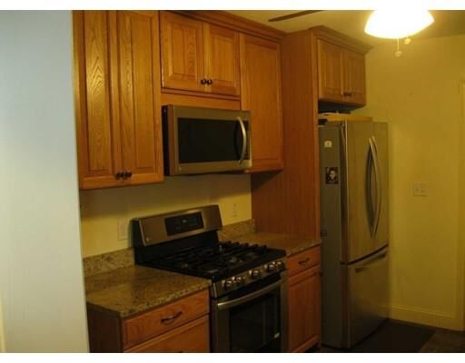 Property Photo:  33 Tripp Ave  MA 02301 