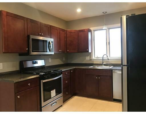 Property Photo: 142 Lowell Street 142 MA 02453