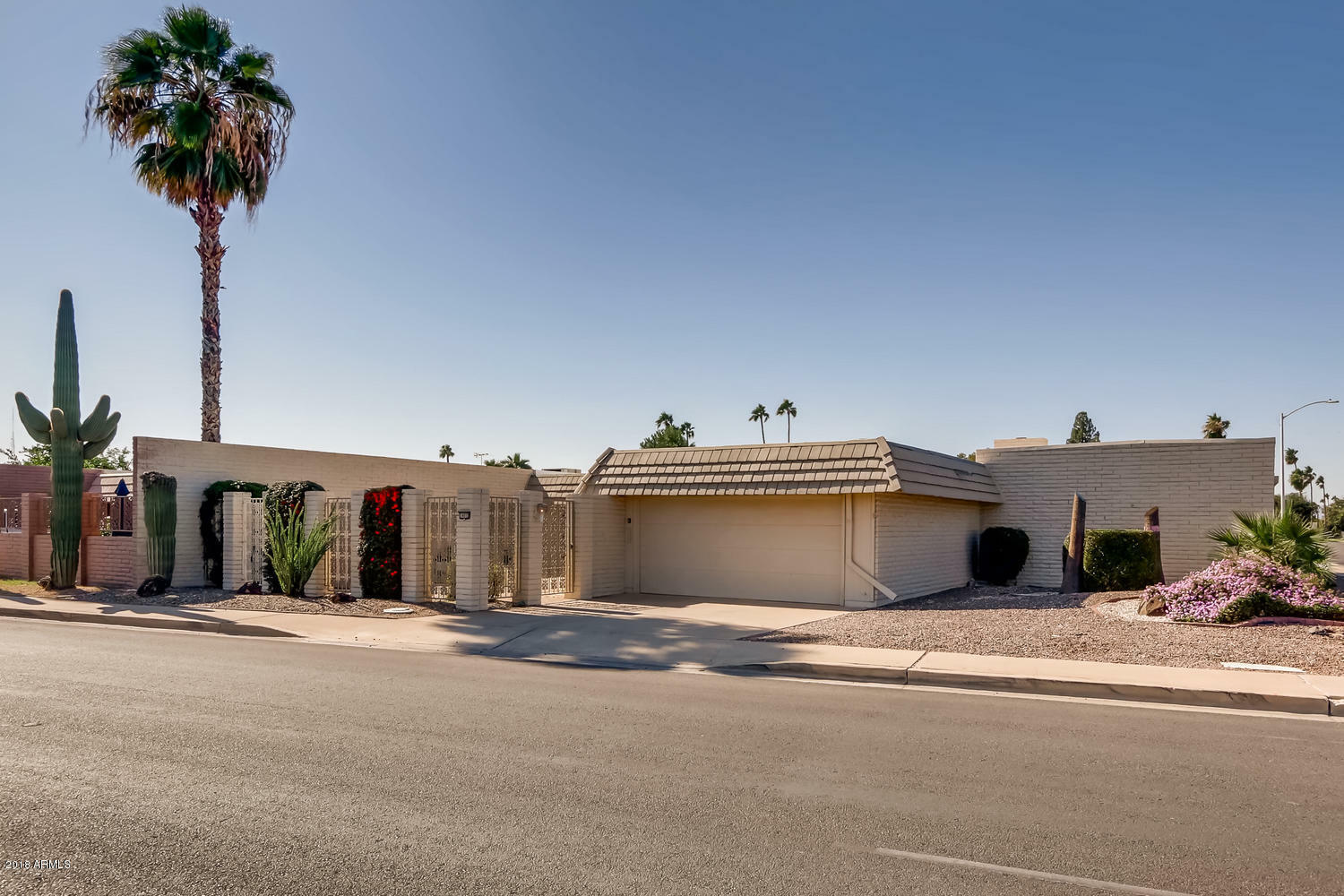 Property Photo:  14012 N Del Webb Boulevard  AZ 85351 