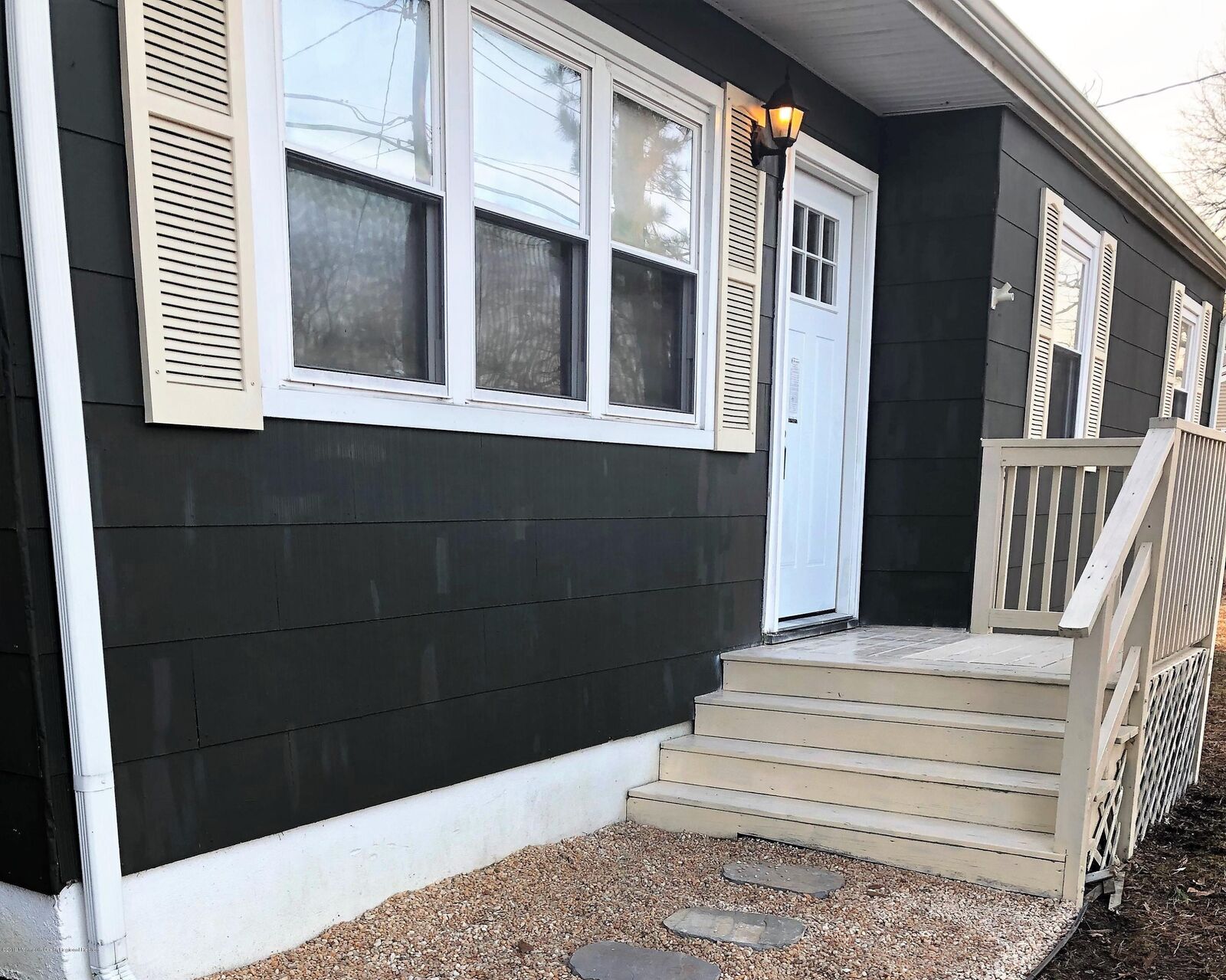 Property Photo: 484 New York Avenue NJ 08724