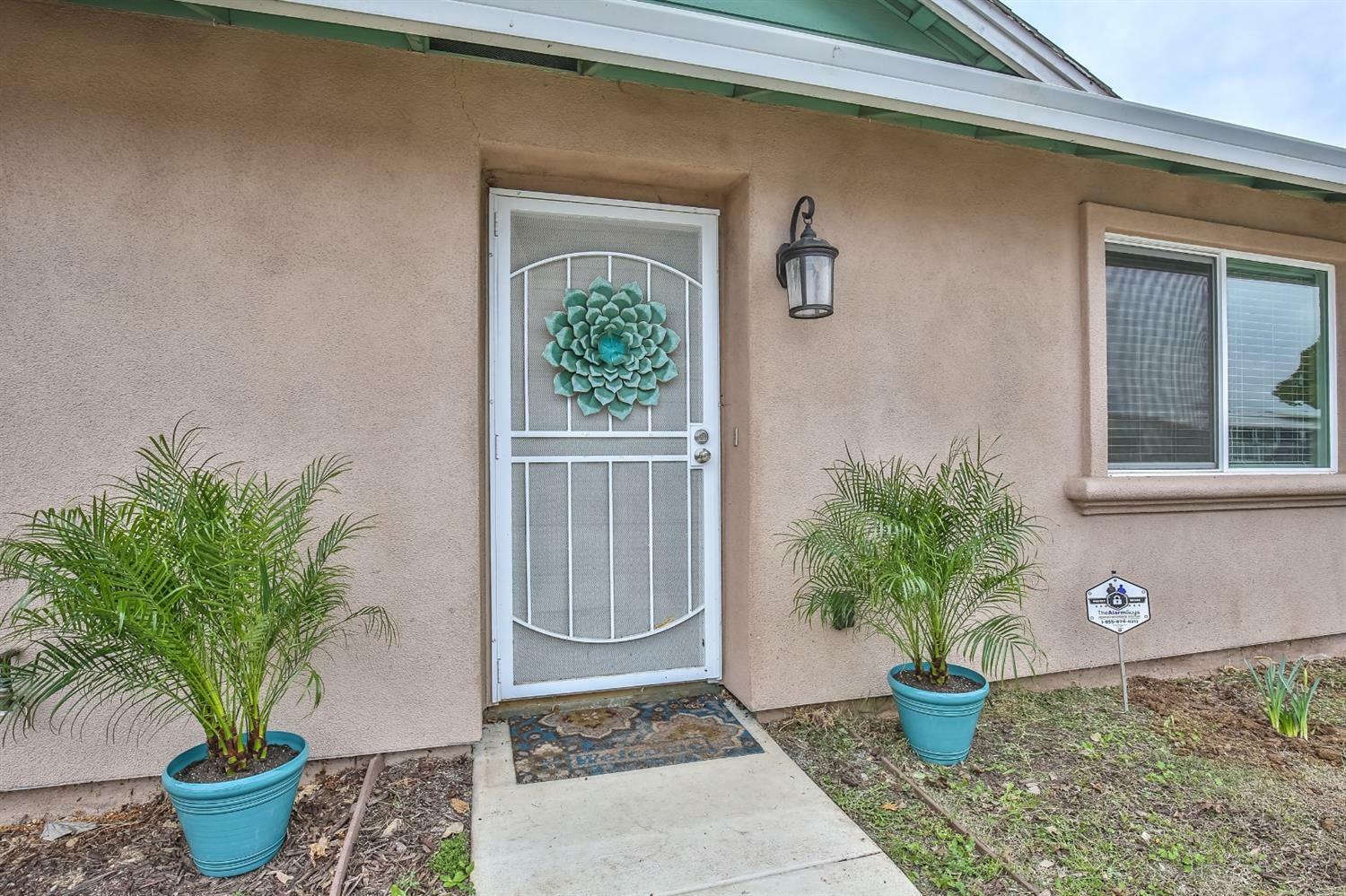 Property Photo:  701 Patton Drive  CA 95747 