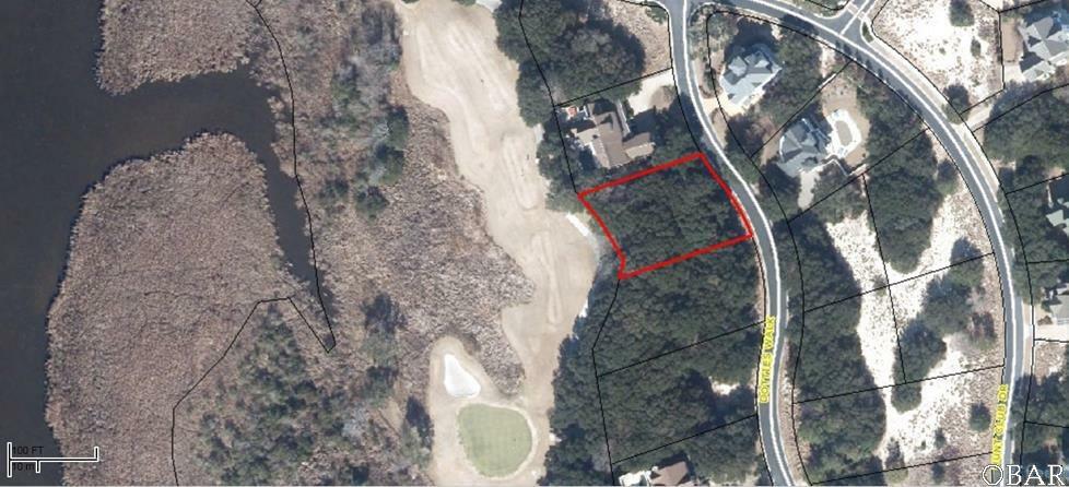 Property Photo:  740 Dotties Walk Lot 277  NC 27927 