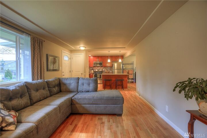 Property Photo:  7513 30th St W  WA 98466 