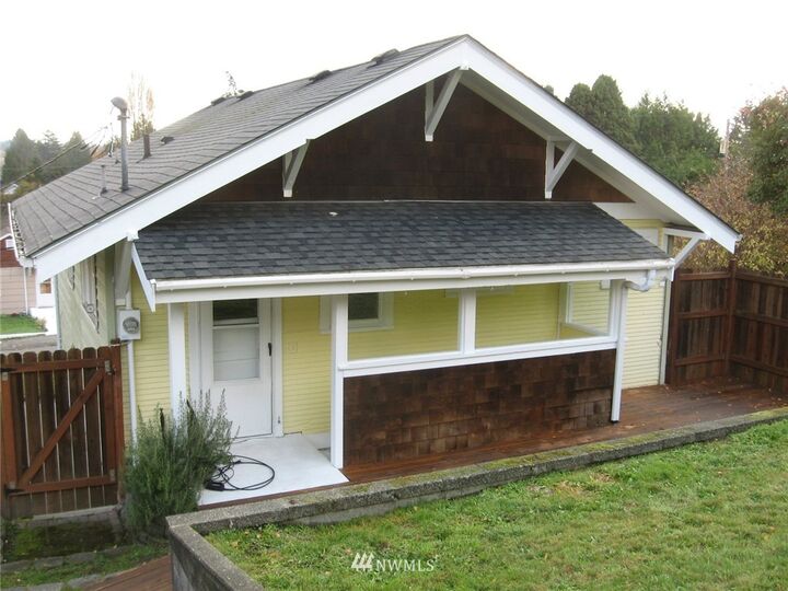 Property Photo:  2137 N Callow  WA 98312 