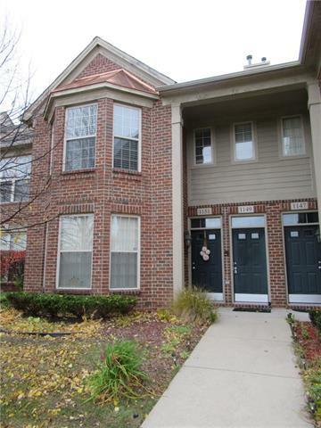 Property Photo:  1149 Chestnut Street  MI 48342 