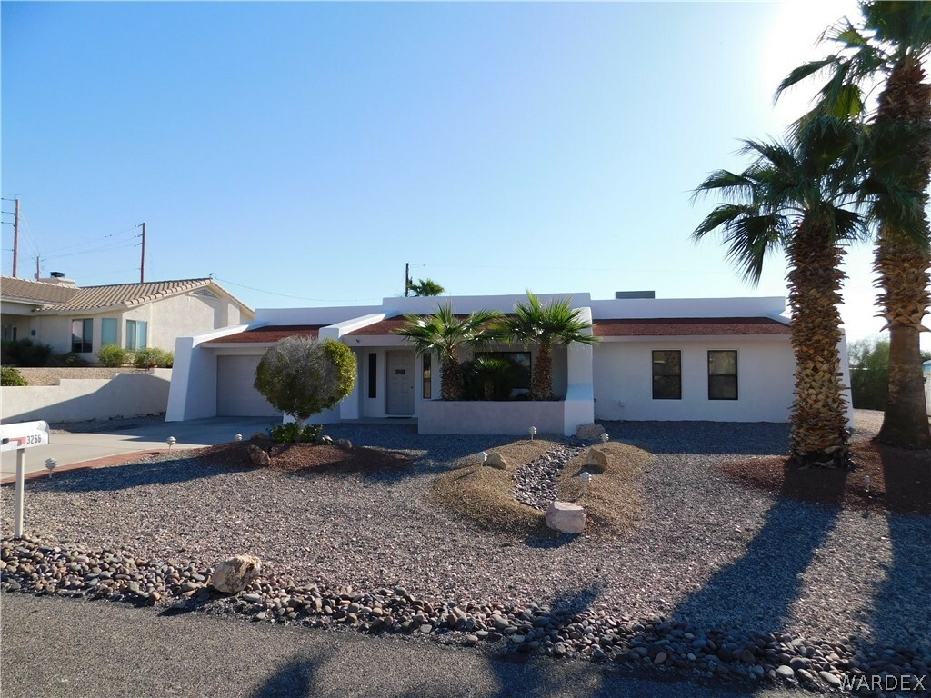 Property Photo:  3266 Cinnamon Drive  AZ 86406 