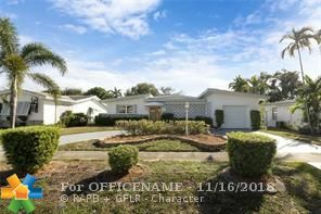 Property Photo: 712 SW 2nd Ter FL 33004