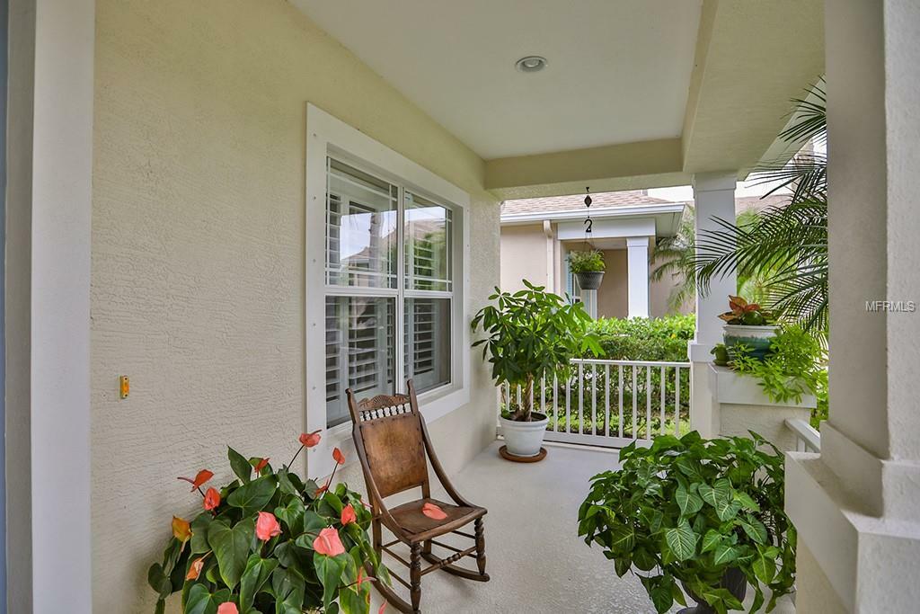 Property Photo:  4638 Woodbrook Drive  FL 34243 