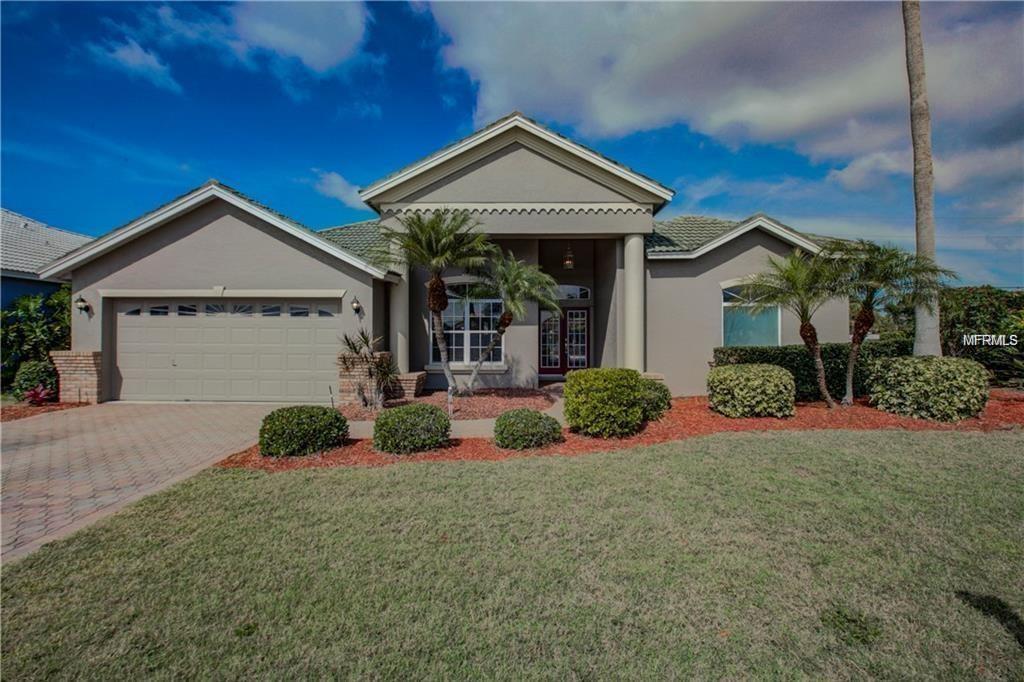 Property Photo: 7206 E 36th Court FL 34243