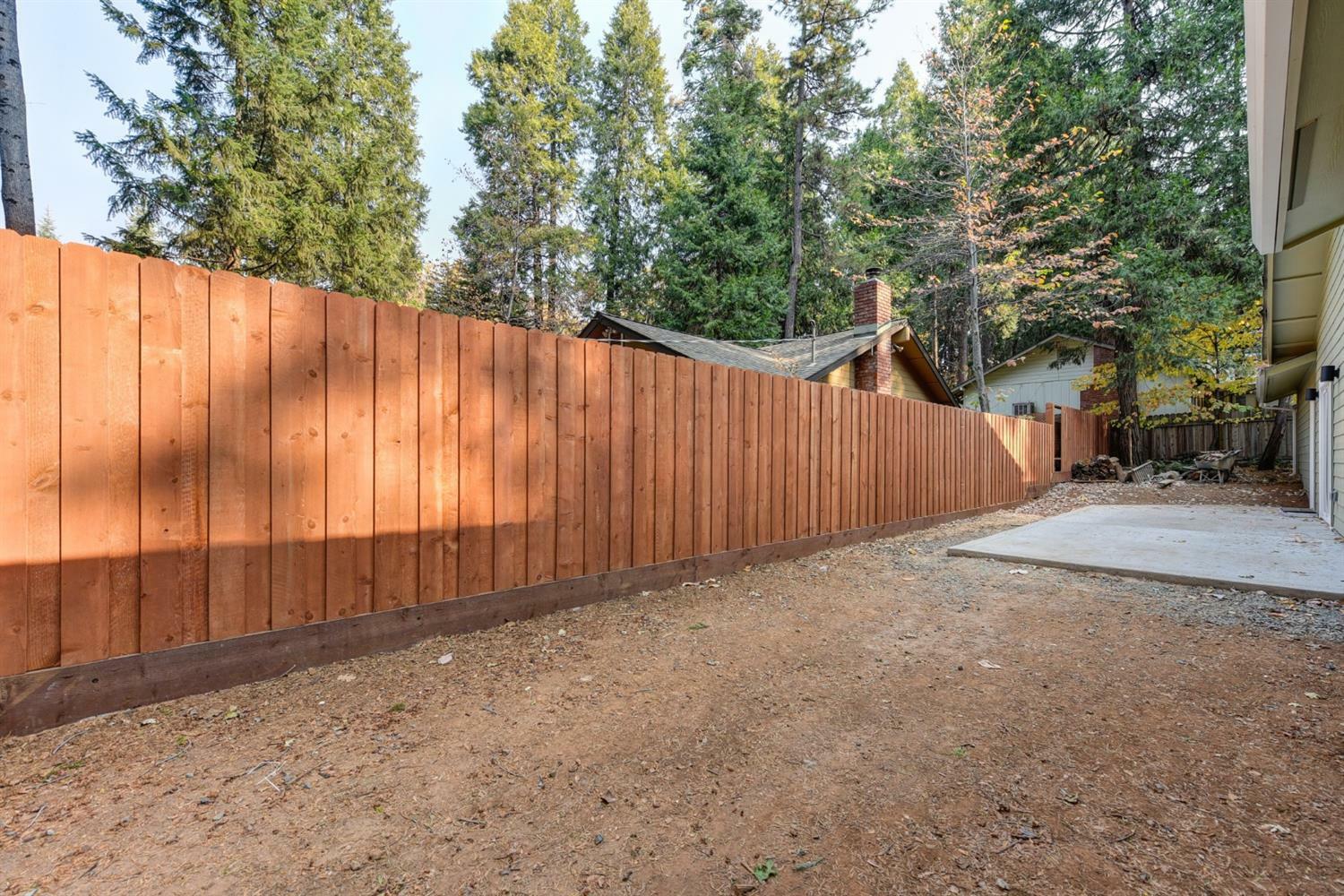 Property Photo:  6485 Dobson Way  CA 95726 